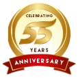 QA Logo